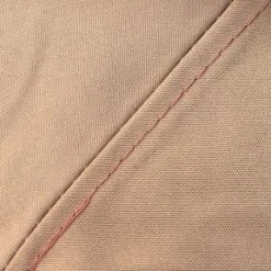 Gazebo Spare Parts Ltd Canopy For Flat Swing Hammock - 190cm X 114cm Hammock And Swing Seat Parts 11 Gazebo Spare Parts Ltd Canopy For Flat Swing Hammock - 190cm X 114cm Hammock And Swing Seat Parts