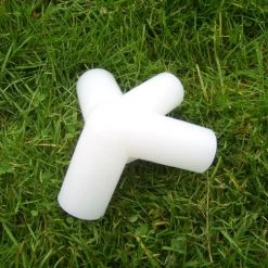 Gazebo Spare Parts Ltd Roof Corner Connector - 4-Way - 20mm- 20mm- 26mm Diameters Self Assembly Gazebo Parts 9 Gazebo Spare Parts Ltd Roof Corner Connector - 4-Way - 20mm- 20mm- 26mm Diameters Self Assembly Gazebo Parts