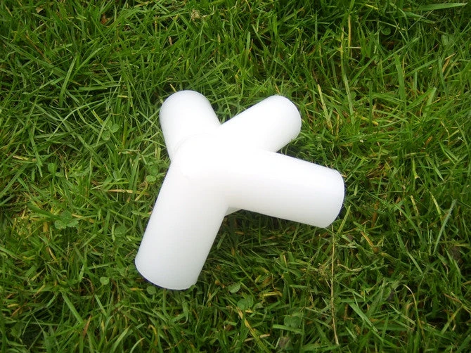 Gazebo Spare Parts Ltd Roof Corner Connector - 4-Way - 20mm- 20mm- 26mm Diameters Self Assembly Gazebo Parts 6 Gazebo Spare Parts Ltd Roof Corner Connector - 4-Way - 20mm- 20mm- 26mm Diameters Self Assembly Gazebo Parts