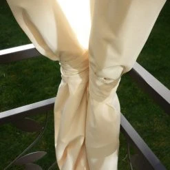 Gazebo Spare Parts Ltd CLEARANCE - Side Panel Set For 3m X 3m Patio Gazebo - Set Of 4 16 Gazebo Spare Parts Ltd CLEARANCE - Side Panel Set For 3m X 3m Patio Gazebo - Set Of 4