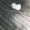 Gazebo Spare Parts Ltd Peg And Guy Rope Set 2 Gazebo Spare Parts Ltd Peg And Guy Rope Set