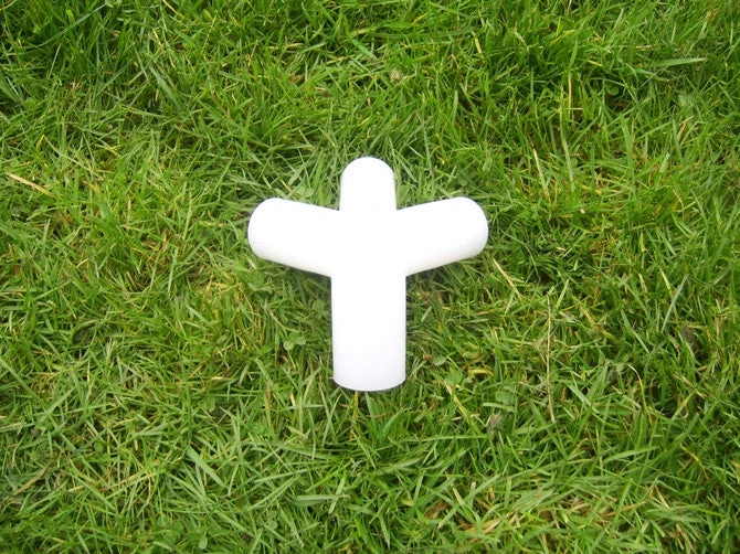 Gazebo Spare Parts Ltd Roof Corner Connector - 4-Way - 20mm- 20mm- 26mm Diameters Self Assembly Gazebo Parts 4 Gazebo Spare Parts Ltd Roof Corner Connector - 4-Way - 20mm- 20mm- 26mm Diameters Self Assembly Gazebo Parts