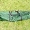 Gazebo Spare Parts Ltd Pop Up Gazebo Parts Carry Bag For Lightweight Gazebo 1 Gazebo Spare Parts Ltd Pop Up Gazebo Parts Carry Bag For Lightweight Gazebo