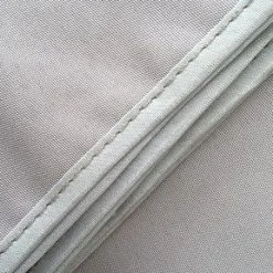 Gazebo Spare Parts Ltd Sale CLEARANCE - Canopy For Curved Swing Hammock - 197cm X 125cm 10 Gazebo Spare Parts Ltd Sale CLEARANCE - Canopy For Curved Swing Hammock - 197cm X 125cm