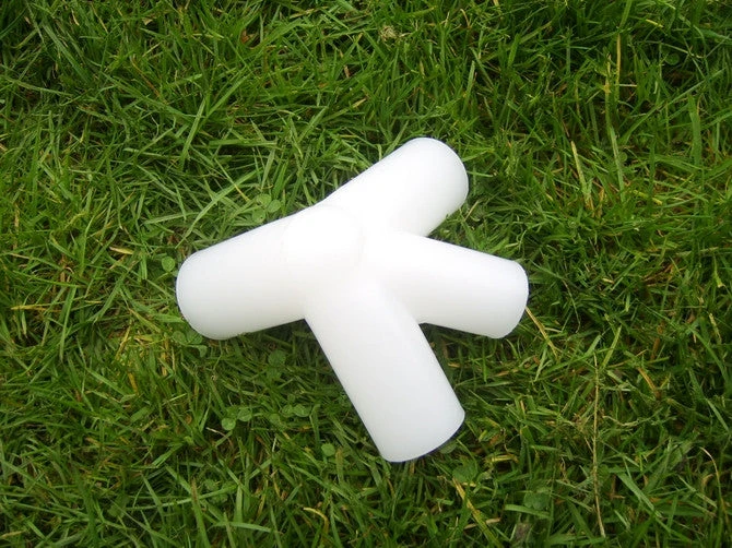 Gazebo Spare Parts Ltd Roof Corner Connector - 4-Way - 20mm- 20mm- 26mm Diameters Self Assembly Gazebo Parts 5 Gazebo Spare Parts Ltd Roof Corner Connector - 4-Way - 20mm- 20mm- 26mm Diameters Self Assembly Gazebo Parts