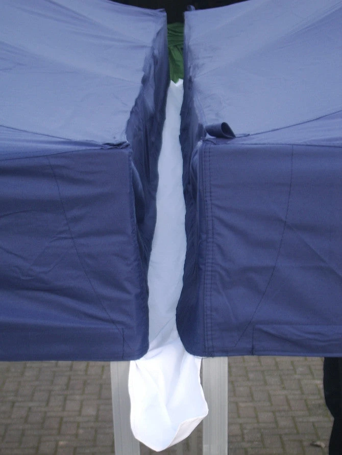 Gazebo Spare Parts Ltd Rain Gutter Kit Accessories 3 Gazebo Spare Parts Ltd Rain Gutter Kit Accessories