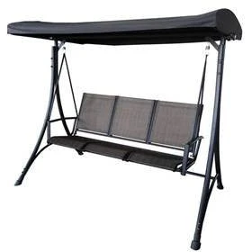 Gazebo Spare Parts Ltd Sale CLEARANCE - Canopy For Curved Swing Hammock - 197cm X 125cm 4 Gazebo Spare Parts Ltd Sale CLEARANCE - Canopy For Curved Swing Hammock - 197cm X 125cm