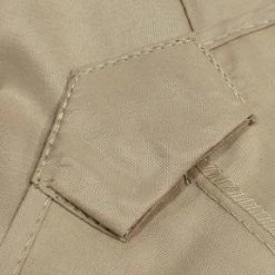 Gazebo Spare Parts Ltd Sale CLEARANCE - Canopy For 3m Round Parasol/Umbrella - 8 Spoke