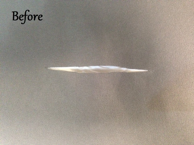 Gazebo Spare Parts Ltd Accessories Kampa Repair Tape 4 Gazebo Spare Parts Ltd Accessories Kampa Repair Tape