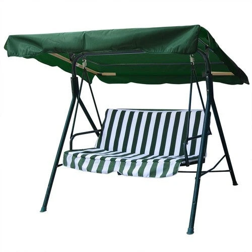 Gazebo Spare Parts Ltd Sale CLEARANCE - Canopy For Flat Swing Hammock - 166cm X 119cm - Universal 4 Gazebo Spare Parts Ltd Sale CLEARANCE - Canopy For Flat Swing Hammock - 166cm X 119cm - Universal