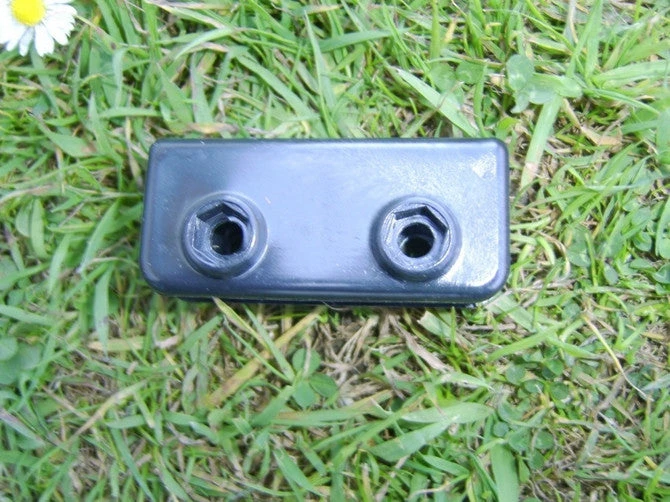 Gazebo Spare Parts Ltd Multi-Function Rectangular Bracket Pop Up Gazebo Parts 3 Gazebo Spare Parts Ltd Multi-Function Rectangular Bracket Pop Up Gazebo Parts