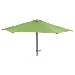 Gazebo Spare Parts Ltd Parasol And Umbrella Parts Canopy For 2.7m Round Parasol/Umbrella - 6 Spoke