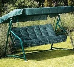 Gazebo Parts Shop 35 Gazebo Spare Parts Ltd Canopy For Flat Swing Hammock - 213cm X 122cm Hammock And Swing Seat Parts