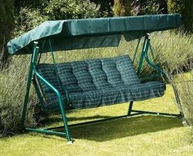 Gazebo Spare Parts Ltd Canopy For Flat Swing Hammock - 213cm X 122cm Hammock And Swing Seat Parts 4 Gazebo Spare Parts Ltd Canopy For Flat Swing Hammock - 213cm X 122cm Hammock And Swing Seat Parts