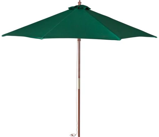 Gazebo Spare Parts Ltd CLEARANCE - Canopy For 2m Round Parasol/Umbrella - 6 Spoke Sale 4 Gazebo Spare Parts Ltd CLEARANCE - Canopy For 2m Round Parasol/Umbrella - 6 Spoke Sale