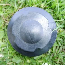 Gazebo Spare Parts Ltd Pop Up Gazebo Parts 4-Way Roof Centre Bracket