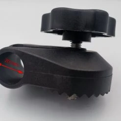 Gazebo Spare Parts Ltd Swing Seat Roof Canopy Bracket - Type 2 13 Gazebo Spare Parts Ltd Swing Seat Roof Canopy Bracket - Type 2