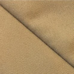 Gazebo Spare Parts Ltd CLEARANCE - Canopy For 2.5m X 1.5m Argos BBQ Patio Gazebo - Two Tier 7 Gazebo Spare Parts Ltd CLEARANCE - Canopy For 2.5m X 1.5m Argos BBQ Patio Gazebo - Two Tier