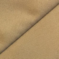 Gazebo Spare Parts Ltd Canopy For 3m X 3m Patio Gazebo - Single Tier Patio Gazebo Parts 7 Gazebo Spare Parts Ltd Canopy For 3m X 3m Patio Gazebo - Single Tier Patio Gazebo Parts