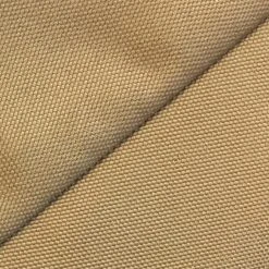 Gazebo Spare Parts Ltd Canopy For 2.7m Round Cantilever Parasol/Umbrella - 6 Spoke