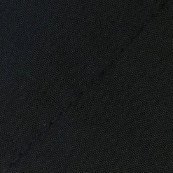 Gazebo Spare Parts Ltd Canopy For Curved Swing Hammock - 195cm X 113cm 14 Gazebo Spare Parts Ltd Canopy For Curved Swing Hammock - 195cm X 113cm