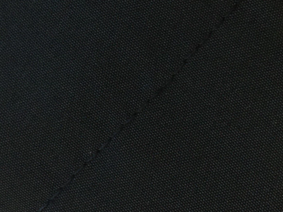 Gazebo Spare Parts Ltd Canopy For Curved Swing Hammock - 195cm X 113cm 8 Gazebo Spare Parts Ltd Canopy For Curved Swing Hammock - 195cm X 113cm