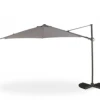 Gazebo Spare Parts Ltd Canopy For 3.46m Round B&Q Blooma Mallorca Cantilever Overhanging Parasol/Umbrella - 8 Spoke