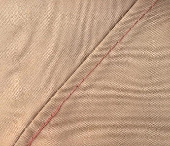 Gazebo Spare Parts Ltd Canopy For 3.3m Hexagonal Camelot Regal Roller Blind Patio Gazebo - Single Tier 4 Gazebo Spare Parts Ltd Canopy For 3.3m Hexagonal Camelot Regal Roller Blind Patio Gazebo - Single Tier