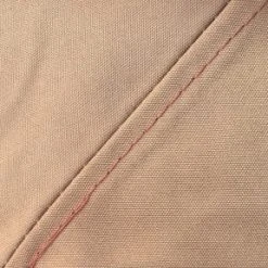 Gazebo Spare Parts Ltd Patio Gazebo Parts Canopy For 3m X 3m Patio Gazebo - Two Tier 7 Gazebo Spare Parts Ltd Patio Gazebo Parts Canopy For 3m X 3m Patio Gazebo - Two Tier