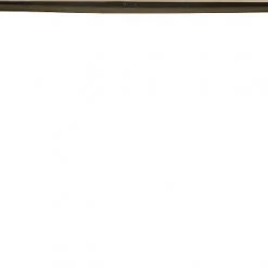 Gazebo Parts Shop 12 Gazebo Spare Parts Ltd Side Panel Set For 3m X 4m Camelot Pavilion Patio Gazebo - Set Of 4 Patio Gazebo Parts