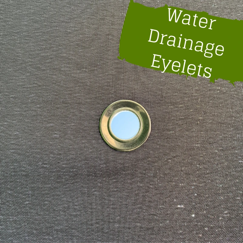 Gazebo Spare Parts Ltd Patio Gazebo Parts Canopy For 2.5m X 2.5m B&M Original Gazebo Company Patio Gazebo - Two Tier 6 Gazebo Spare Parts Ltd Patio Gazebo Parts Canopy For 2.5m X 2.5m B&M Original Gazebo Company Patio Gazebo - Two Tier