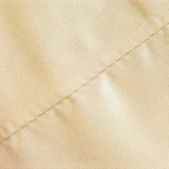 Gazebo Spare Parts Ltd Sale CLEARANCE - Universal Mosquito Net (Mesh) Side Panel Set For 2.5m Or 3m Patio Gazebo - Set Of 4