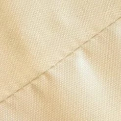 Gazebo Spare Parts Ltd Side Panel For 3m X 3m Patio Gazebo Universal Half Wall Sunshade Patio Gazebo Parts