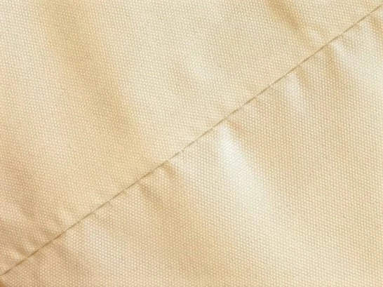 Gazebo Spare Parts Ltd Patio Gazebo Parts Canopy For 3.5m X 3.5m The Range Turin Patio Gazebo - Two Tier 5 Gazebo Spare Parts Ltd Patio Gazebo Parts Canopy For 3.5m X 3.5m The Range Turin Patio Gazebo - Two Tier