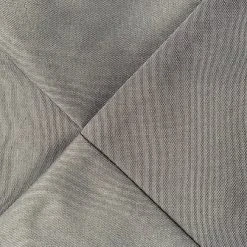 Gazebo Spare Parts Ltd Canopy For 3.3m X 2.4m Rectangular Cantilever Parasol/Umbrella - 8 Spoke Parasol And Umbrella Parts 15 Gazebo Spare Parts Ltd Canopy For 3.3m X 2.4m Rectangular Cantilever Parasol/Umbrella - 8 Spoke Parasol And Umbrella Parts