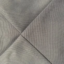 Gazebo Spare Parts Ltd CLEARANCE - Canopy For 3m X 3.6m Homebase Dome Patio Gazebo - Two Tier 11 Gazebo Spare Parts Ltd CLEARANCE - Canopy For 3m X 3.6m Homebase Dome Patio Gazebo - Two Tier