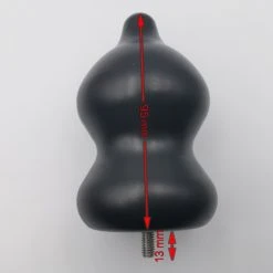 Gazebo Spare Parts Ltd Patio Gazebo Parts Gazebo Screw Finial 7 Gazebo Spare Parts Ltd Patio Gazebo Parts Gazebo Screw Finial