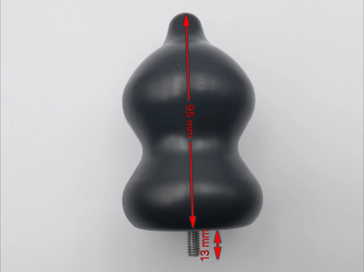 Gazebo Spare Parts Ltd Patio Gazebo Parts Gazebo Screw Finial 5 Gazebo Spare Parts Ltd Patio Gazebo Parts Gazebo Screw Finial