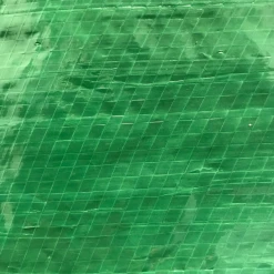 Gazebo Spare Parts Lightweight Protective Parasol Cover 11 Gazebo Spare Parts Lightweight Protective Parasol Cover