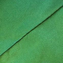 Gazebo Spare Parts Ltd Canopy For Flat Swing Hammock - 190cm X 114cm Hammock And Swing Seat Parts 10 Gazebo Spare Parts Ltd Canopy For Flat Swing Hammock - 190cm X 114cm Hammock And Swing Seat Parts