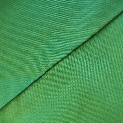 Gazebo Spare Parts Ltd Canopy For Flat Swing Hammock - 213cm X 122cm Hammock And Swing Seat Parts 8 Gazebo Spare Parts Ltd Canopy For Flat Swing Hammock - 213cm X 122cm Hammock And Swing Seat Parts