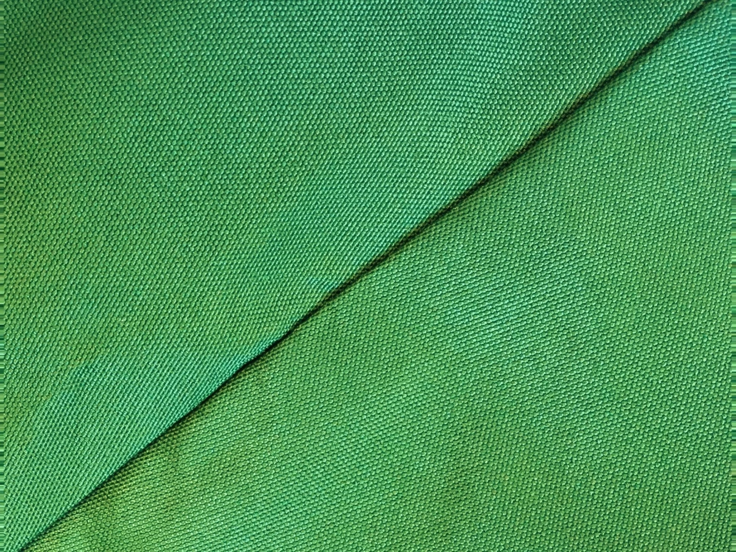 Gazebo Spare Parts Ltd Side Panels (Universal) For 3m Pop Up/Self Assembly Gazebos 4 Gazebo Spare Parts Ltd Side Panels (Universal) For 3m Pop Up/Self Assembly Gazebos