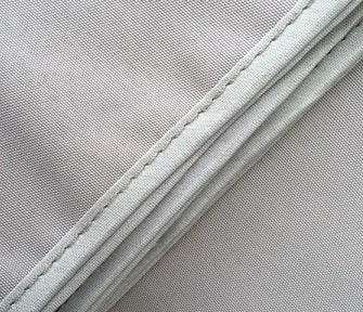 Gazebo Spare Parts Ltd Canopy For 3m X 3m Patio Gazebo - Single Tier Patio Gazebo Parts 4 Gazebo Spare Parts Ltd Canopy For 3m X 3m Patio Gazebo - Single Tier Patio Gazebo Parts