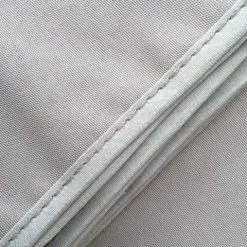 Gazebo Spare Parts Ltd Canopy For 2m Round Parasol/Umbrella - 6 Spoke 9 Gazebo Spare Parts Ltd Canopy For 2m Round Parasol/Umbrella - 6 Spoke