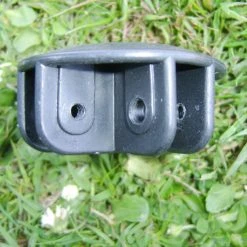 Gazebo Spare Parts Ltd Pop Up Gazebo Parts 4-Way Roof Centre Bracket