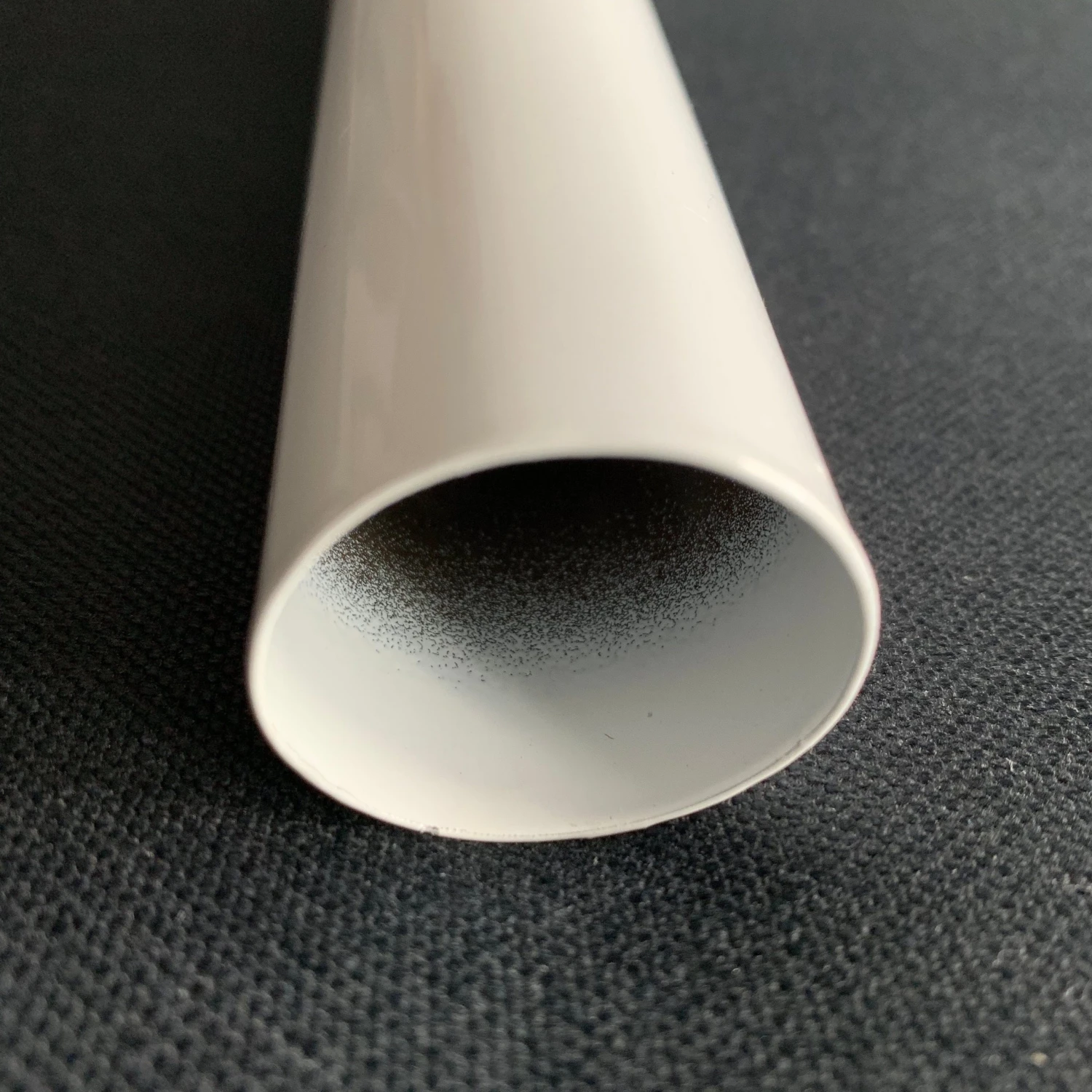 Gazebo Spare Parts Pole - 18mm-32mm - All Lengths & Diameters - Universal Individual Poles Self Assembly Gazebo Parts 3 Gazebo Spare Parts Pole - 18mm-32mm - All Lengths & Diameters - Universal Individual Poles Self Assembly Gazebo Parts