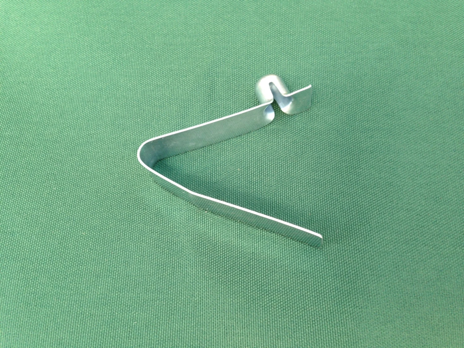 Gazebo Spare Parts Ltd Pop Up Gazebo Parts Spring Clip / Push Pin - Pack Of 4 3 Gazebo Spare Parts Ltd Pop Up Gazebo Parts Spring Clip / Push Pin - Pack Of 4