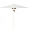 Gazebo Spare Parts Ltd Canopy For 3m X 2.5m Rectangular Parasol/Umbrella - 8 Spoke Parasol And Umbrella Parts 1 Gazebo Spare Parts Ltd Canopy For 3m X 2.5m Rectangular Parasol/Umbrella - 8 Spoke Parasol And Umbrella Parts