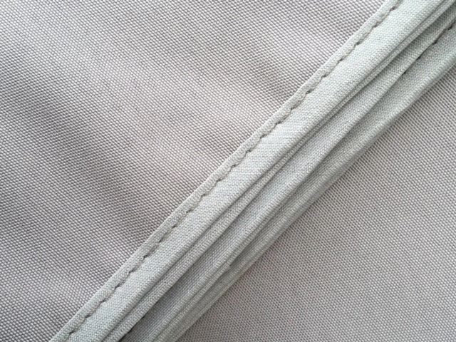 Gazebo Spare Parts Ltd Canopy For 2.5m X 1.5m Homebase BBQ Patio Gazebo - Two Tier Patio Gazebo Parts 5 Gazebo Spare Parts Ltd Canopy For 2.5m X 1.5m Homebase BBQ Patio Gazebo - Two Tier Patio Gazebo Parts