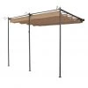 Gazebo Spare Parts Ltd Canopy For 3.3m X 3m Retractable Rowlinson St Tropez Patio Gazebo - Wall Mounted Patio Gazebo Parts 1 Gazebo Spare Parts Ltd Canopy For 3.3m X 3m Retractable Rowlinson St Tropez Patio Gazebo - Wall Mounted Patio Gazebo Parts